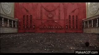 caligula gif|Caligula: Orgy of Power (full fan edit) : r/fanedits .